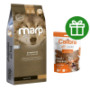 Marp Variety Countryside 17 kg