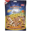 Nobby StarSnack Cookies Bones pečené kostičky 500g