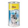 Gimpet Cat Milk sušené mléko pro koťata 200g