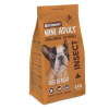 Eminent Dog Adult Mini Insect 2kg