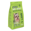 Eminent Dog Adult Mini Lamb 2kg