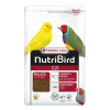 Versele-Laga Nutribird C15 pro kanáry a exoty 1kg