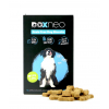 Doxneo pamlsky pro psy jehněčí s jablky 400g