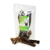 NATURECA Husí krky sušené pochoutka pro psy 250 g