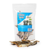 NATURECA Šproty sušené 6-8cm pochoutka pro psy a kočky 70g