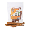 NATURECA 100% masové pláty Kuře pochoutka pro psy a kočky 100g