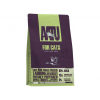 AATU Cat 85/15 Duck 3kg