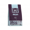 AATU Cat 85/15 Salmon & Herring 3kg