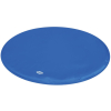 Nobby kulatá chladící podložka pro zvířata DISK M 60 cm
