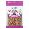 Dokas Kuřecí mini kousky pochoutka pro psy 70g