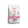 Calibra Cat Life Kitten Chicken 6kg