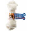 Nobby StarSnack White'n Tasty pamlsek uzlík 20-22cm 1ks