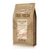 Carnilove True Fresh Chicken Senior & Healthy Weight 1,4 kg