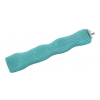 Nobby minerální bidýlko pro papoušky 24,0cm cca 290g