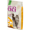 Čiči drůbeží 10kg