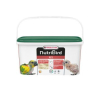 Versele Laga Nutribird A21 pro papoušky 3kg