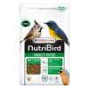 Versele Laga Nutribird Orlux Insect Patee pro hmyzož.ptactvo 1kg