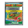 Krmivo pro ryby Prodac Color 12g