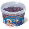 Nobby StarSnack Training Mix kyblík pamlsky pro psa 1,8kg