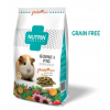 Nutrin Complete Grain Free Morče 400g