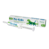 Protexin Pro-Kolin pro psy a kočky 15ml
