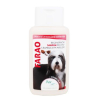 Šampon Bea Farao s Bambuckým máslem pes 220ml