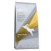 Trovet pes ASD 3kg