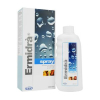 ICF Ermidrá spray 300ml
