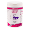 Canina Equolyt Arthro Forte 500g