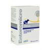 ICF Enteromicro 32tbl