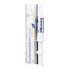 ICF Enteromicro pasta 15ml