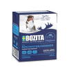Bozita DOG Naturals BIG Reindeer / Sob 370 g