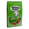 BARKING HEADS Chop Lickin’ Lamb 12kg