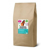 Konopné pokrutiny v sypké formě BIO 20 kg