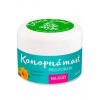 Konopná mast na kůži pro zvířata 12ml