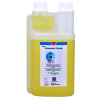Dermanorm olej 500ml