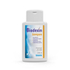 Biodexin šampon pro psy a kočky 250ml