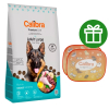 Calibra Dog Premium Line Adult Large 12kg