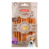Pochoutka Mooky Premium drůbeží S 16ks 100g Zolux