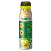 Predator Bio repelent sprej 150ml