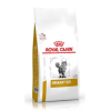 Royal Canin VD Feline Urinary S/O 7kg