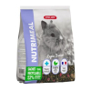 Krmivo pro králíky Junior NUTRIMEAL mix 800g Zolux
