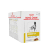 Royal Canin VD Canine Urinary S/O Mod.Calorie 12x100g