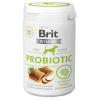 Brit Dog Vitamins Vitamins Probiotic 150g