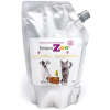 Entero ZOO detoxikační gel 500ml Doypack