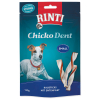 Pochoutka RINTI Extra Chicko Dent Small kachna 150 g