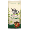 VERSELE-LAGA Nature Činčila 700 g