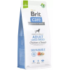 Brit Care Dog Sustainable Adult Large Breed 12kg
