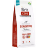 Brit Care Dog Grain-free Sensitive 12kg