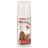 BEAPHAR No Love Spray pro hárající feny 50 ml